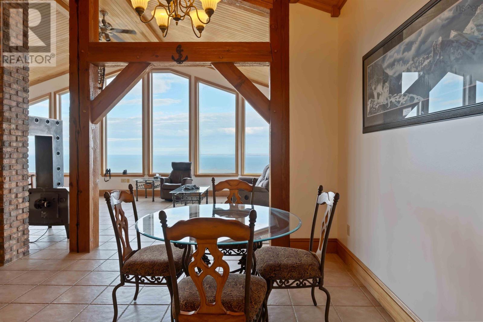 3970 Highway 358, South Scots Bay, Nova Scotia  B0P 1H0 - Photo 11 - 202525957