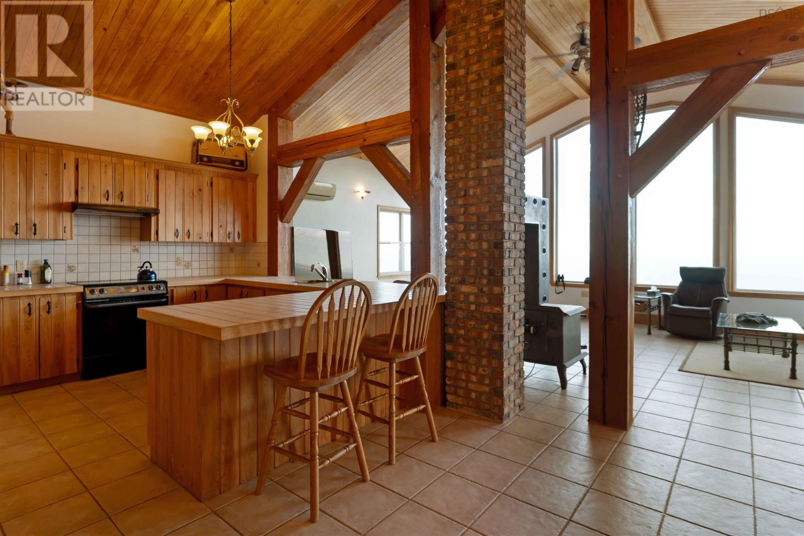 3970 Highway 358, South Scots Bay, Nova Scotia  B0P 1H0 - Photo 13 - 202525957