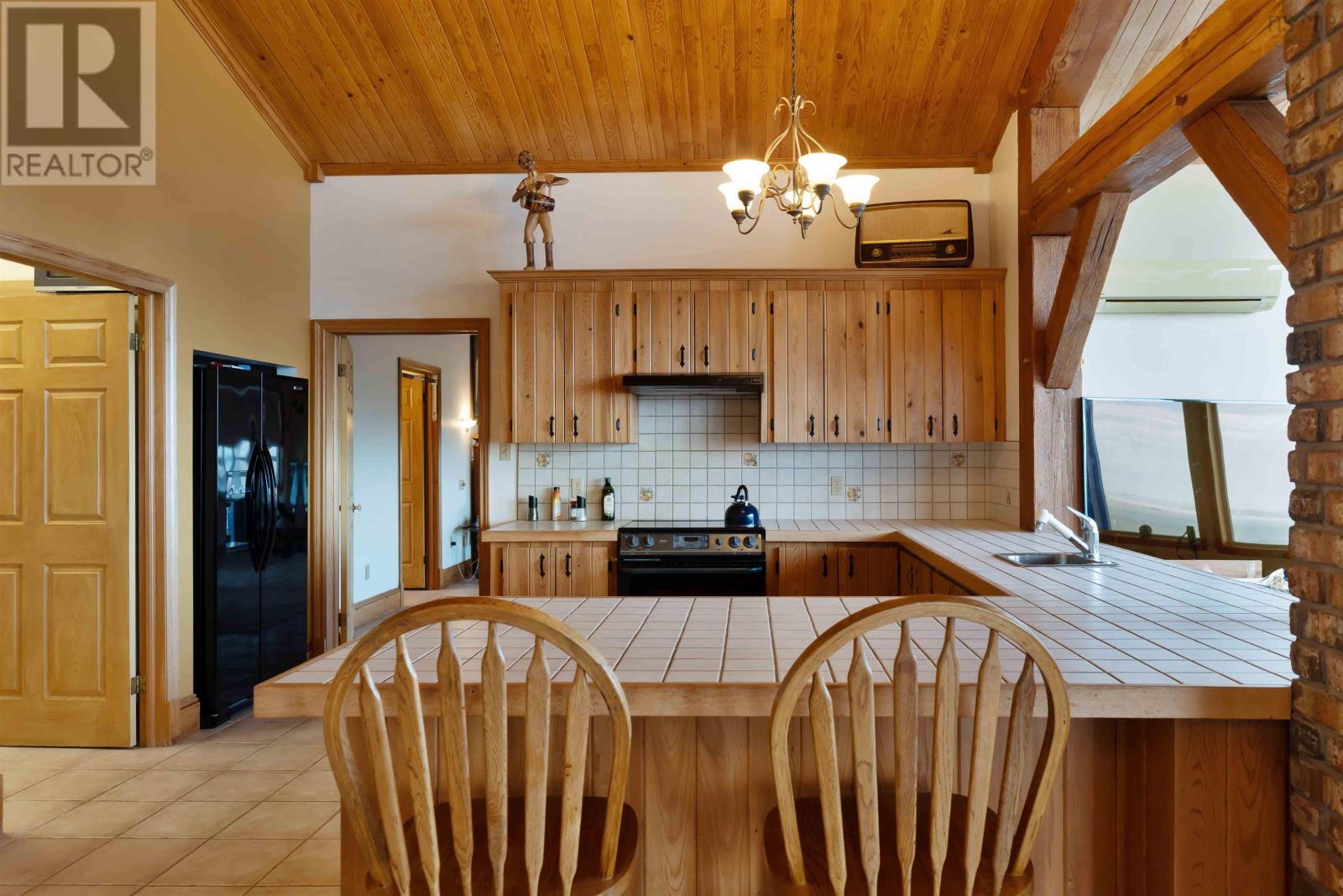 3970 Highway 358, South Scots Bay, Nova Scotia  B0P 1H0 - Photo 14 - 202525957