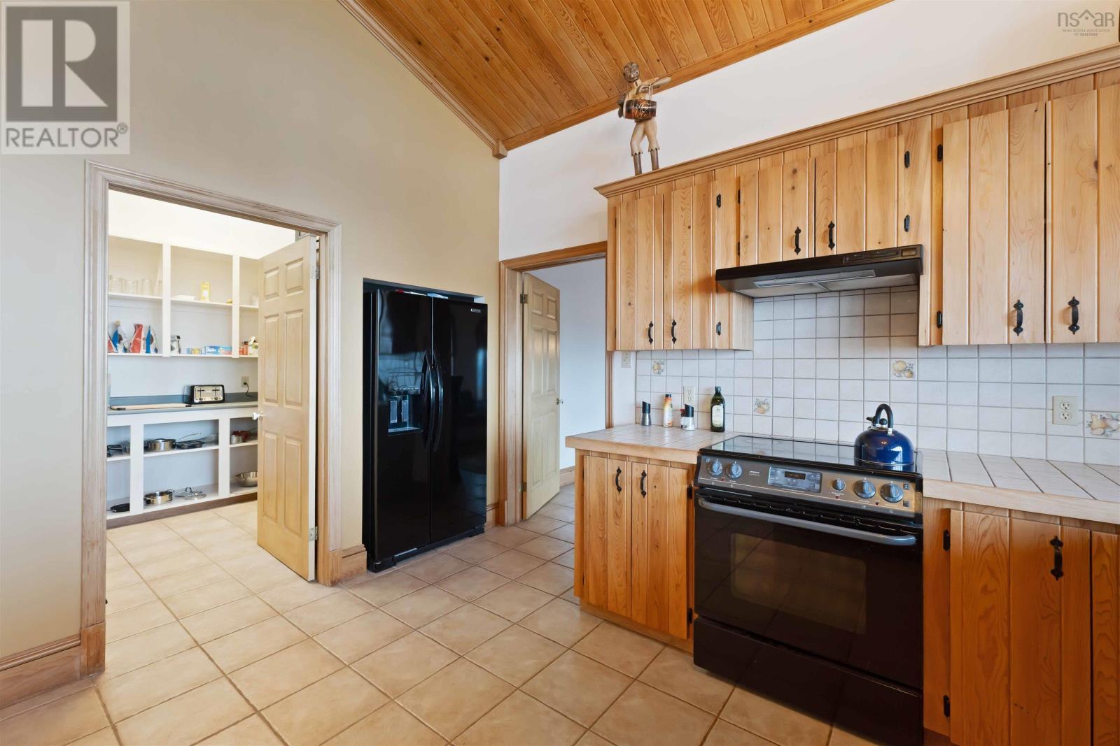 3970 Highway 358, South Scots Bay, Nova Scotia  B0P 1H0 - Photo 15 - 202525957