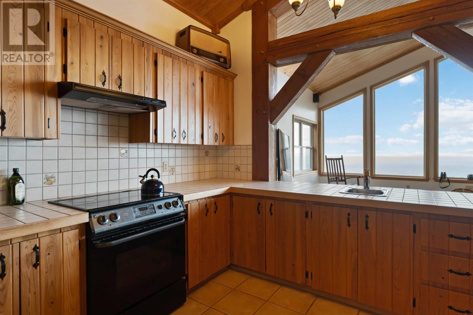 3970 Highway 358, South Scots Bay, Nova Scotia  B0P 1H0 - Photo 16 - 202525957