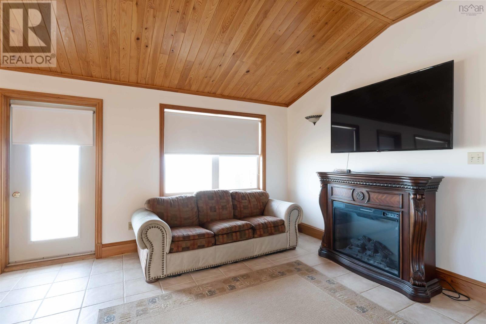 3970 Highway 358, South Scots Bay, Nova Scotia  B0P 1H0 - Photo 17 - 202525957