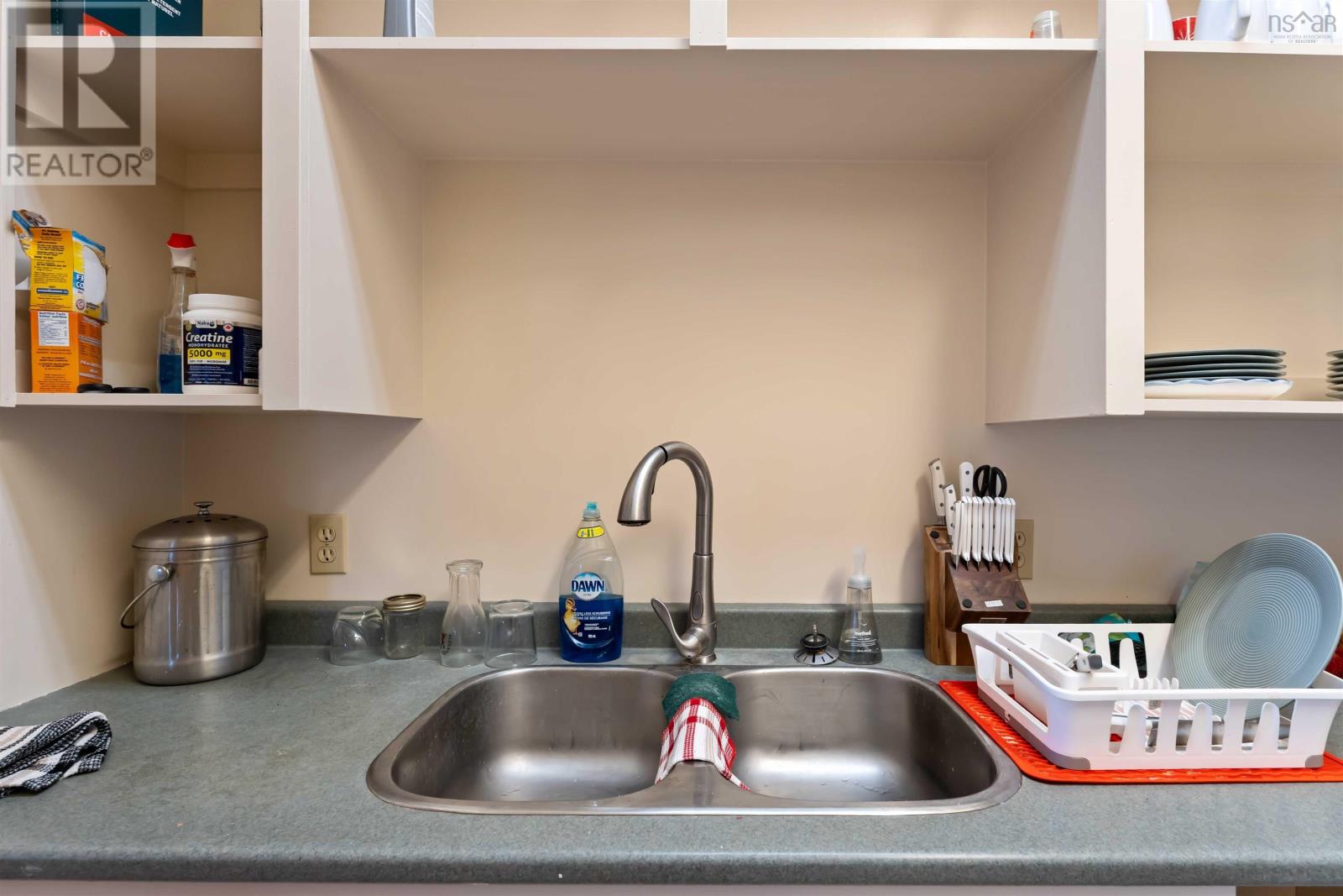 3970 Highway 358, South Scots Bay, Nova Scotia  B0P 1H0 - Photo 19 - 202525957