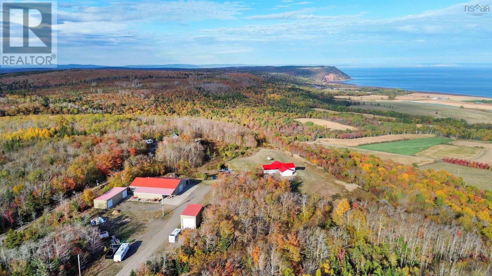 3970 Highway 358, South Scots Bay, Nova Scotia  B0P 1H0 - Photo 2 - 202525957