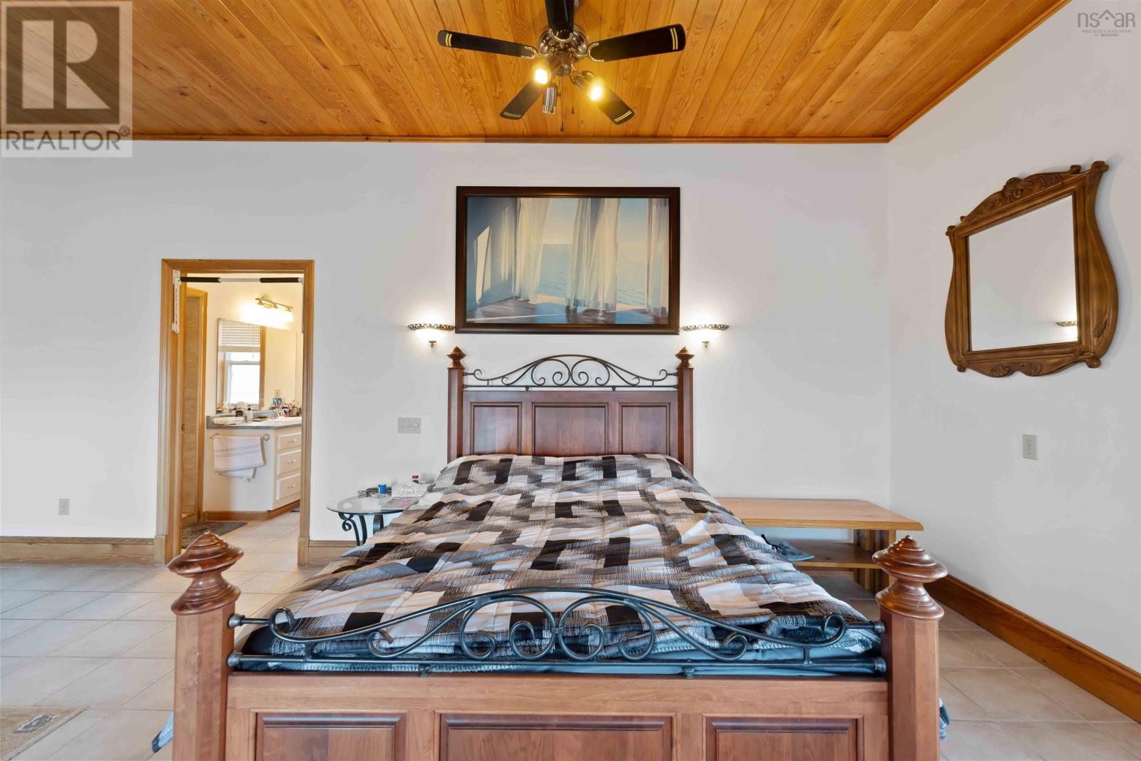 3970 Highway 358, South Scots Bay, Nova Scotia  B0P 1H0 - Photo 21 - 202525957