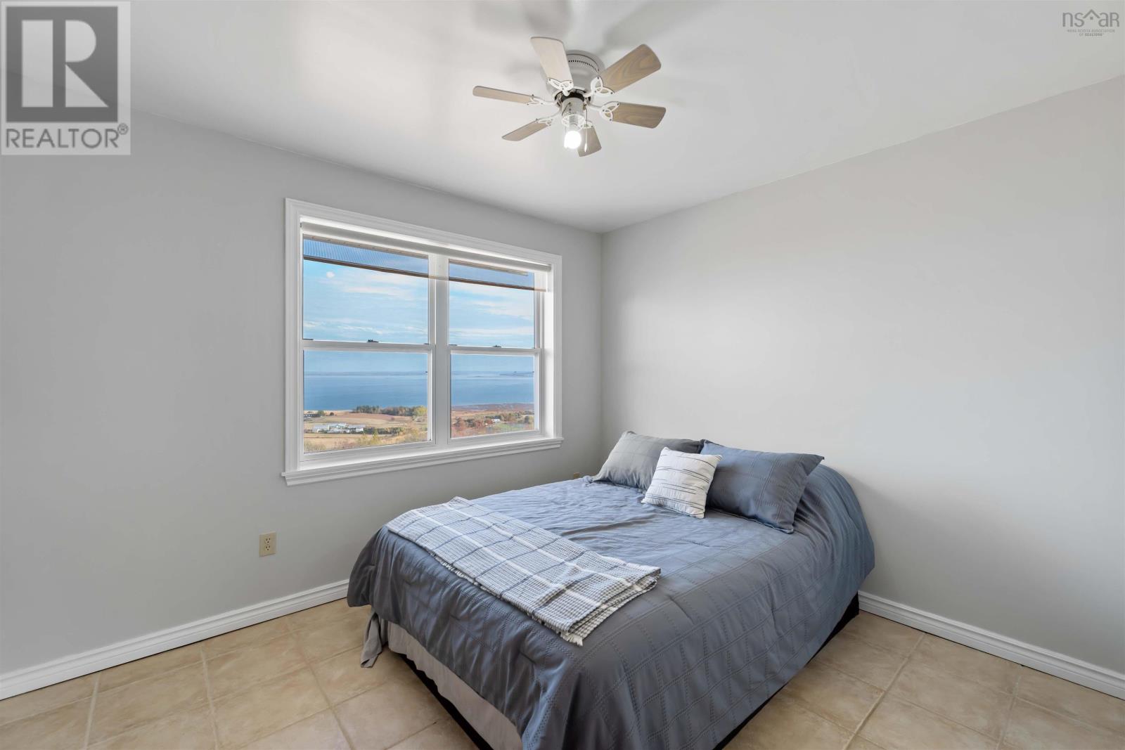 3970 Highway 358, South Scots Bay, Nova Scotia  B0P 1H0 - Photo 23 - 202525957