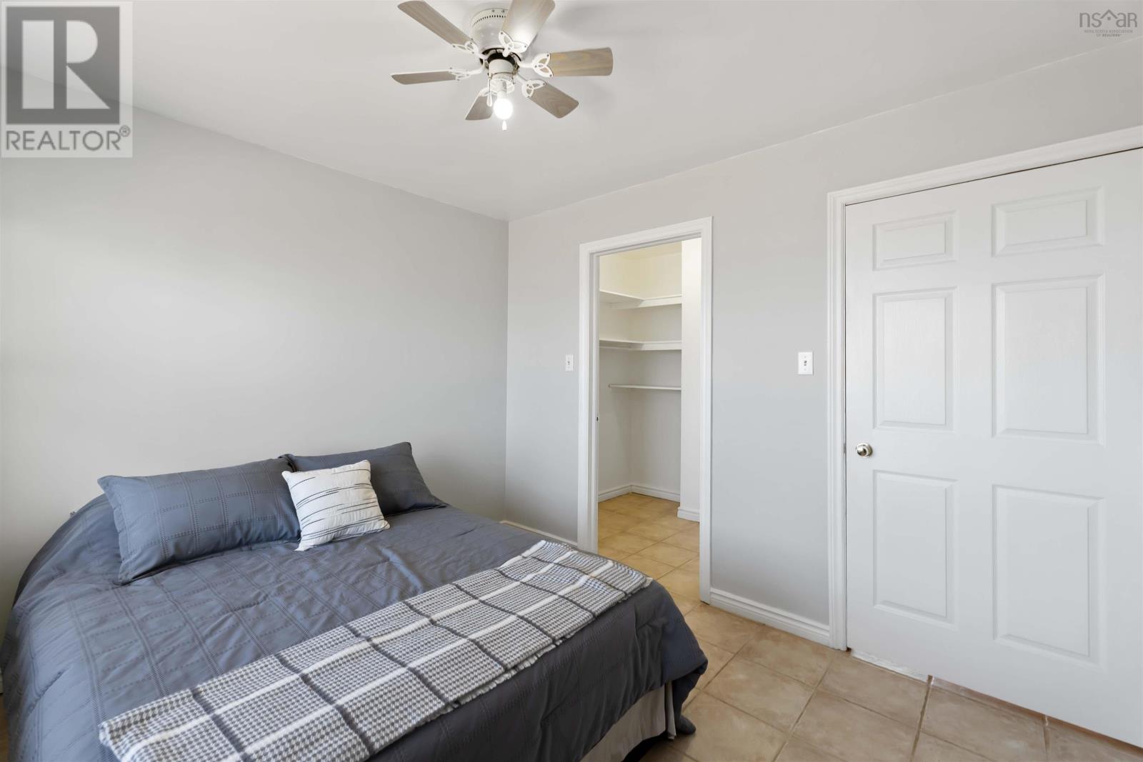 3970 Highway 358, South Scots Bay, Nova Scotia  B0P 1H0 - Photo 24 - 202525957