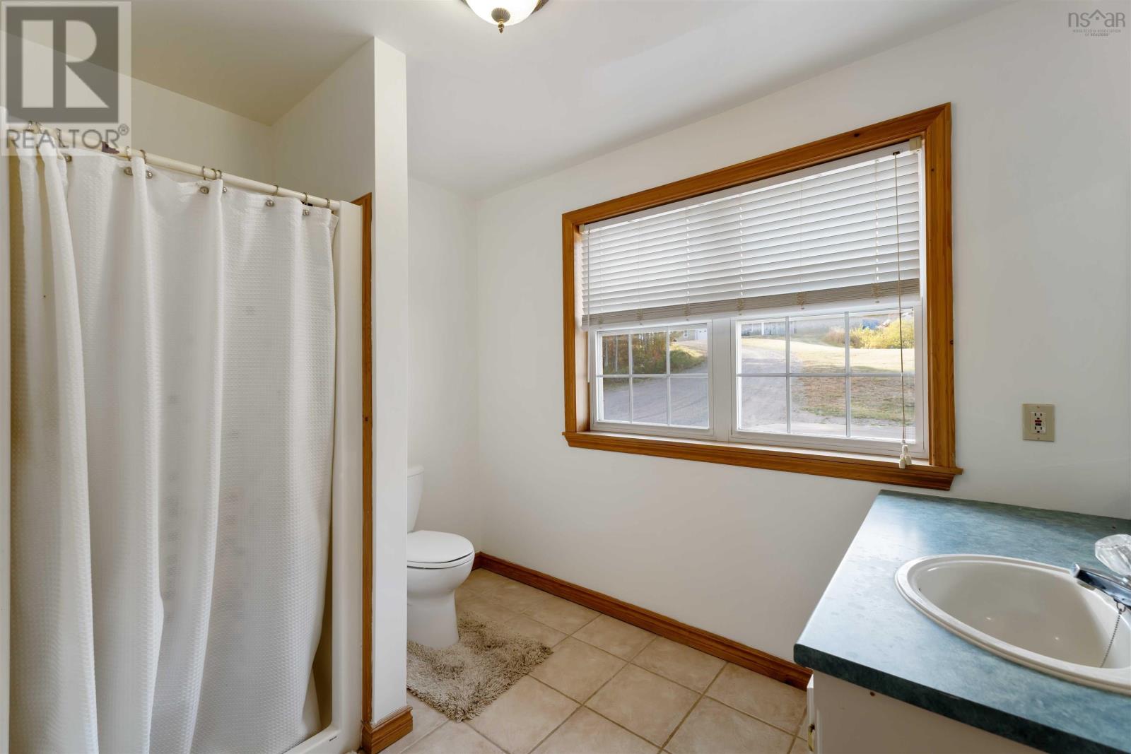 3970 Highway 358, South Scots Bay, Nova Scotia  B0P 1H0 - Photo 25 - 202525957