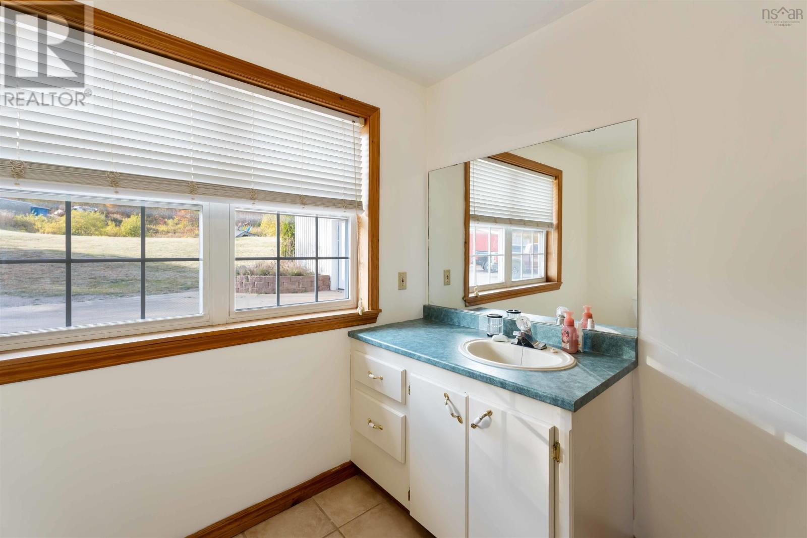 3970 Highway 358, South Scots Bay, Nova Scotia  B0P 1H0 - Photo 26 - 202525957