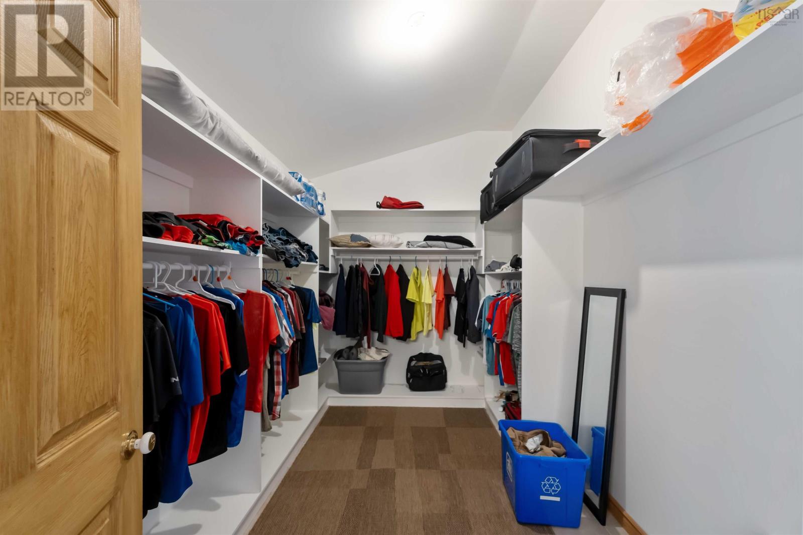 3970 Highway 358, South Scots Bay, Nova Scotia  B0P 1H0 - Photo 29 - 202525957