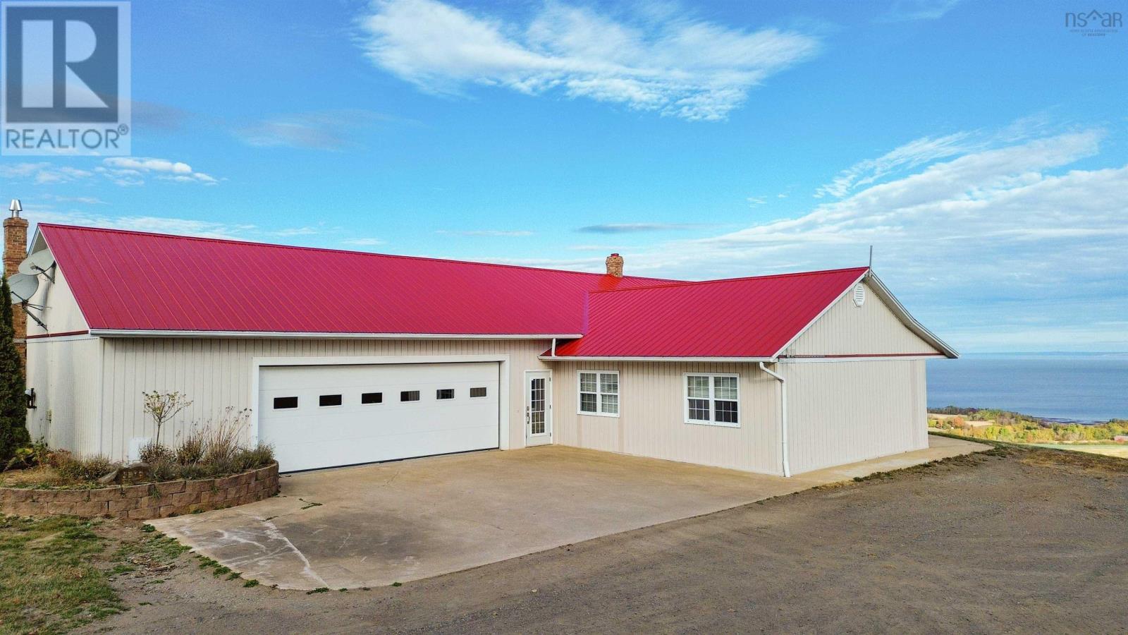 3970 Highway 358, South Scots Bay, Nova Scotia  B0P 1H0 - Photo 36 - 202525957