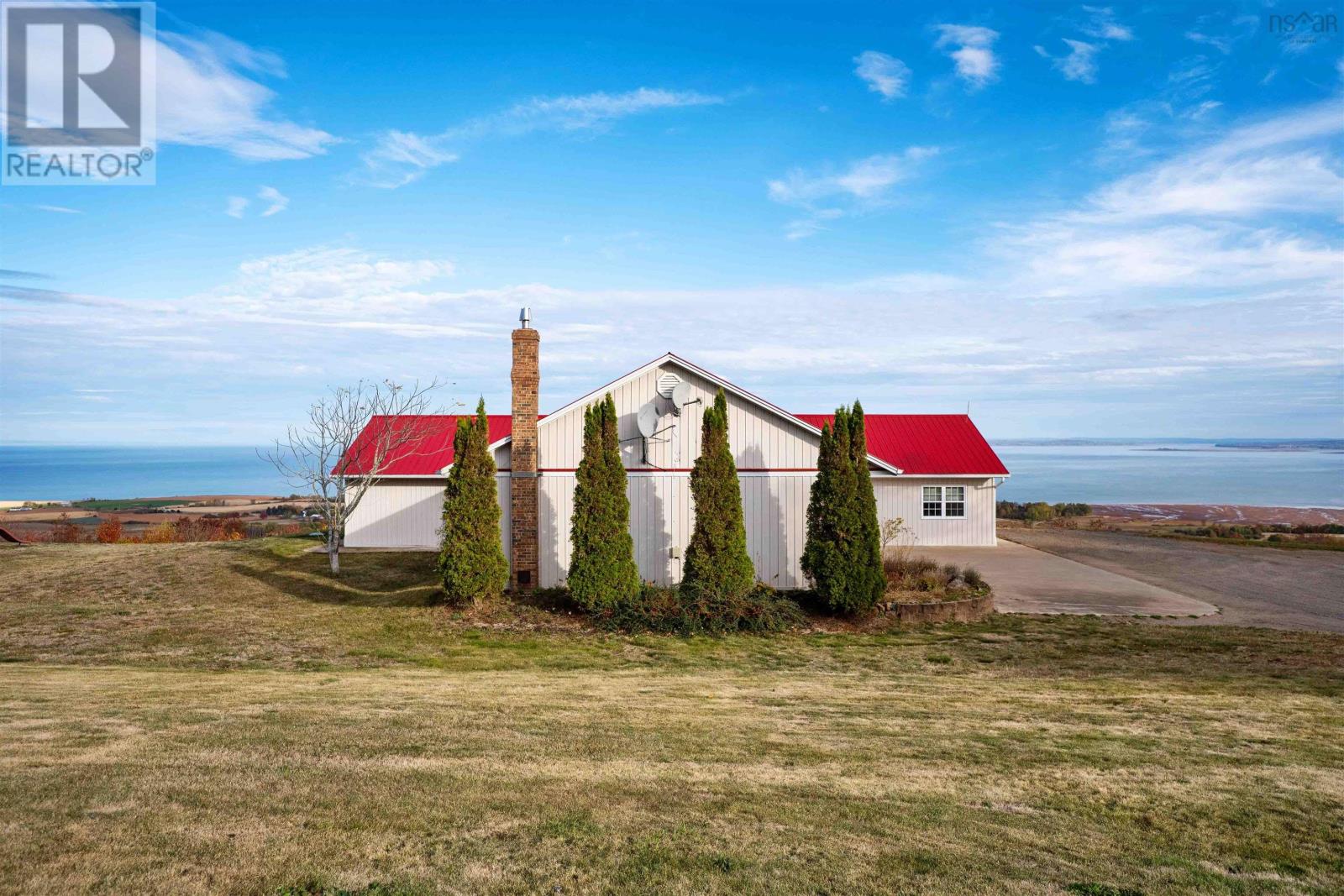 3970 Highway 358, South Scots Bay, Nova Scotia  B0P 1H0 - Photo 38 - 202525957