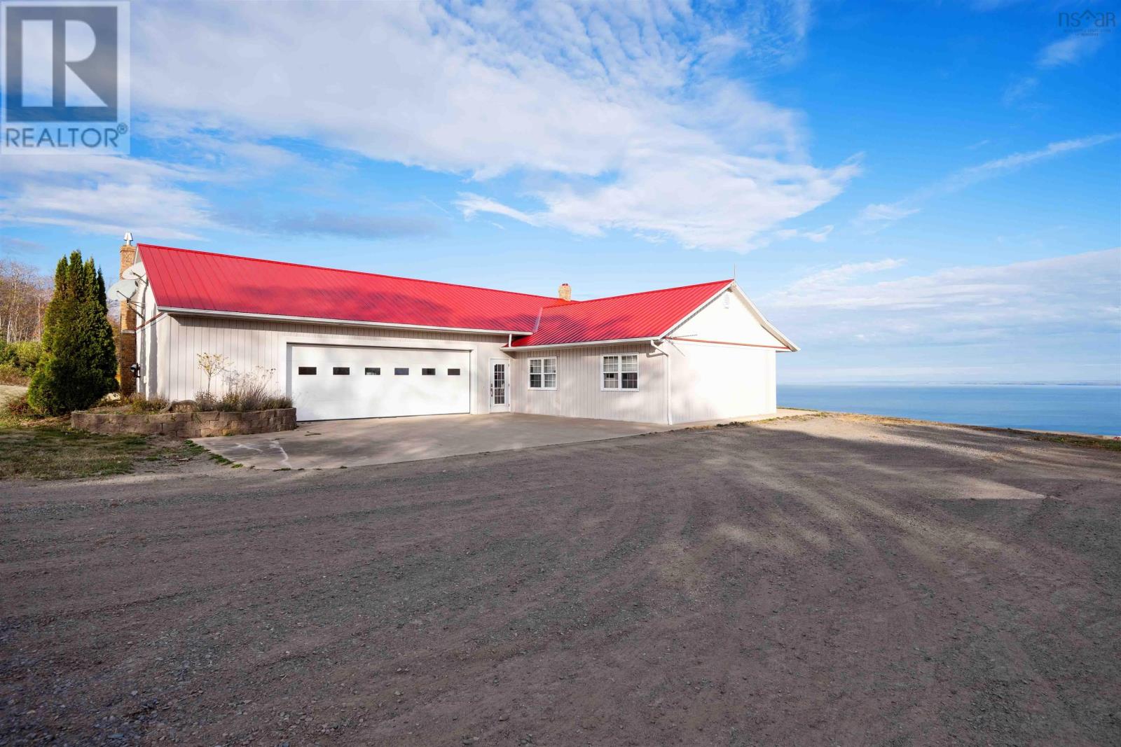 3970 Highway 358, South Scots Bay, Nova Scotia  B0P 1H0 - Photo 39 - 202525957