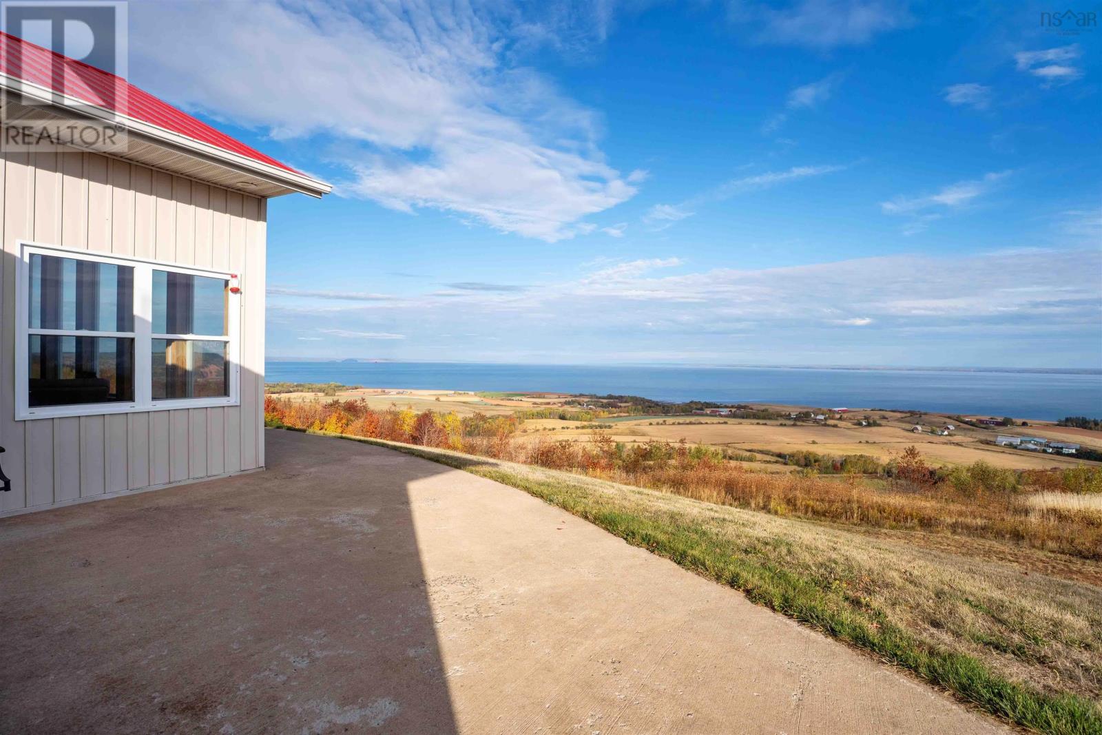 3970 Highway 358, South Scots Bay, Nova Scotia  B0P 1H0 - Photo 4 - 202525957