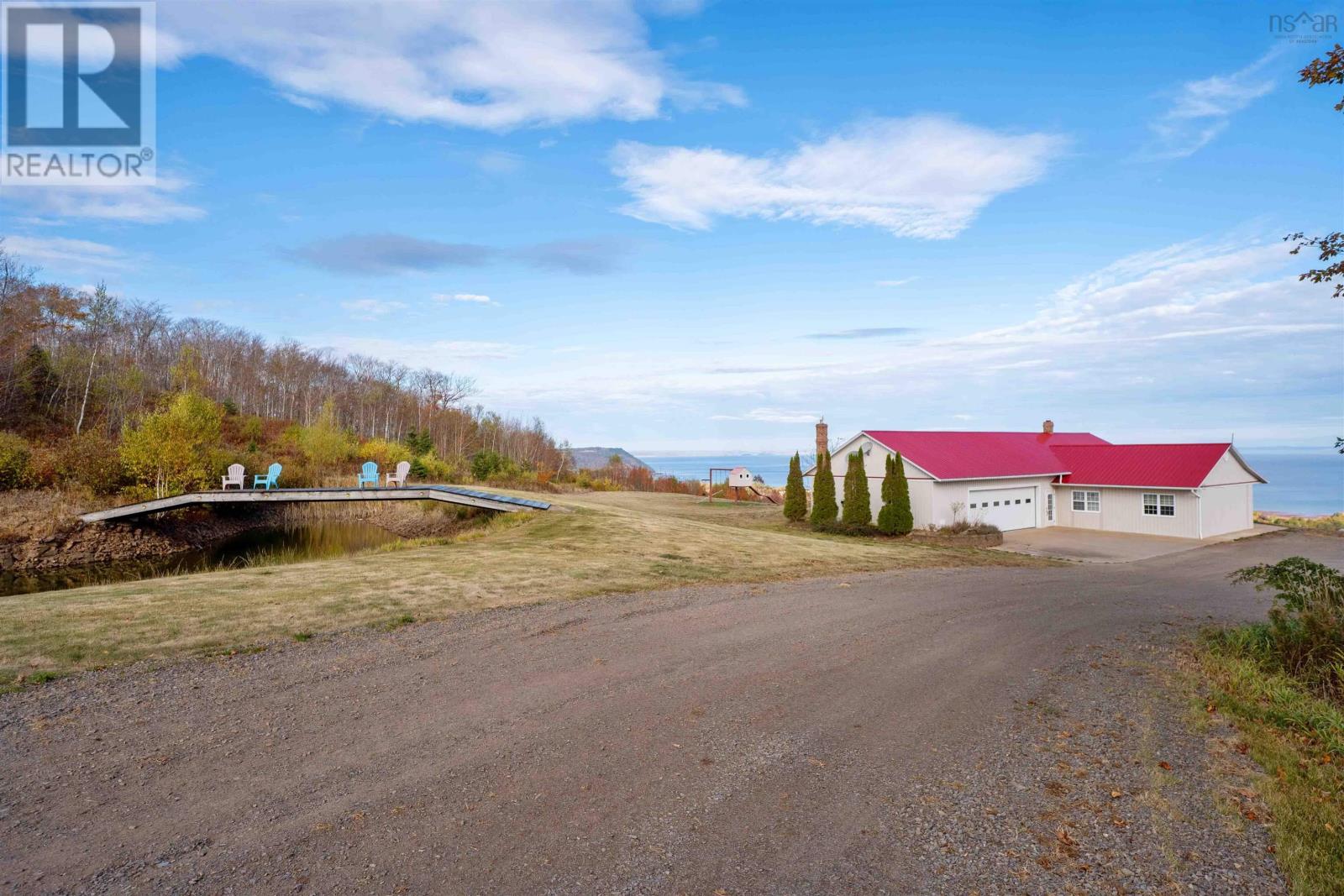 3970 Highway 358, South Scots Bay, Nova Scotia  B0P 1H0 - Photo 40 - 202525957
