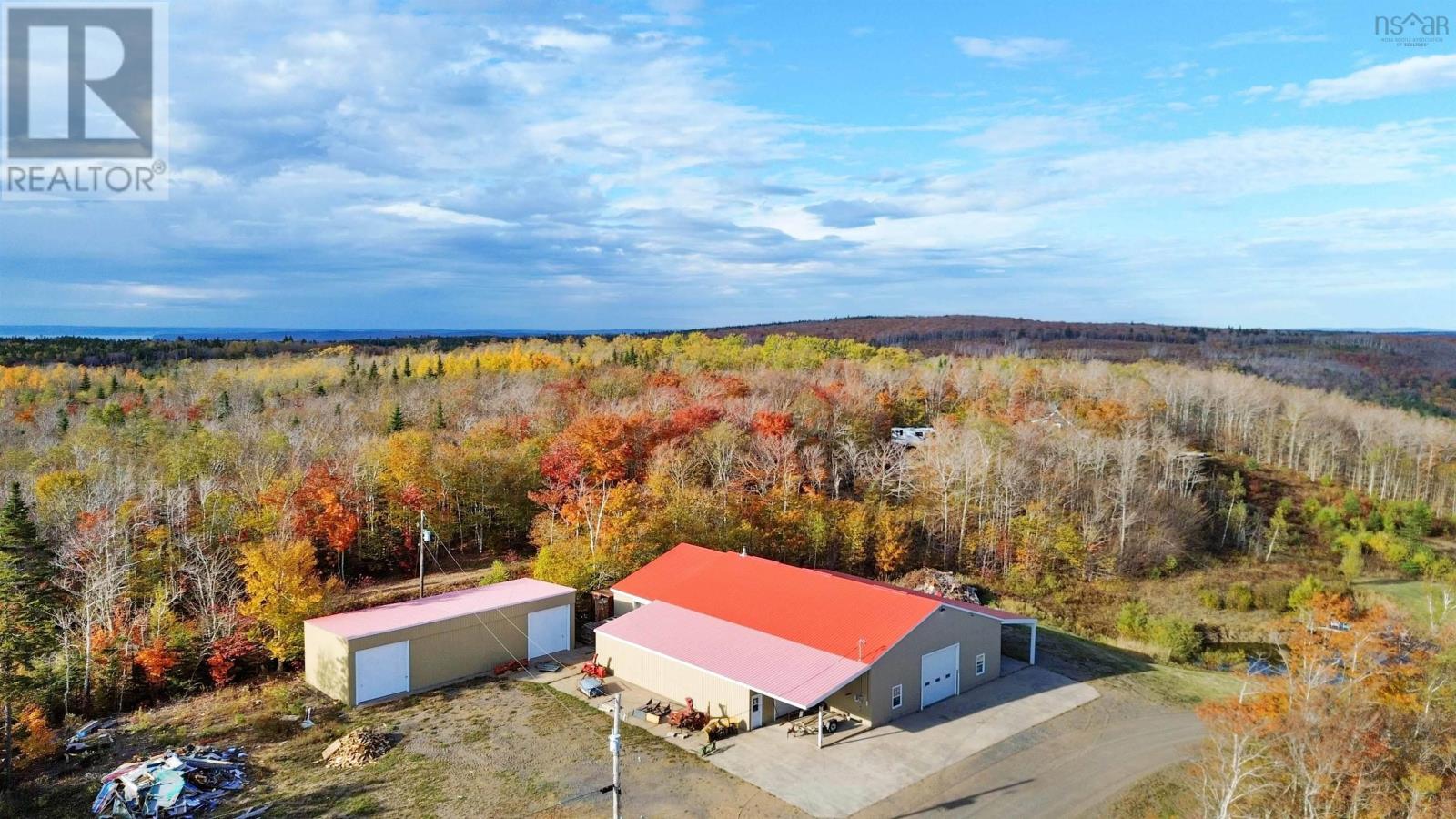 3970 Highway 358, South Scots Bay, Nova Scotia  B0P 1H0 - Photo 44 - 202525957