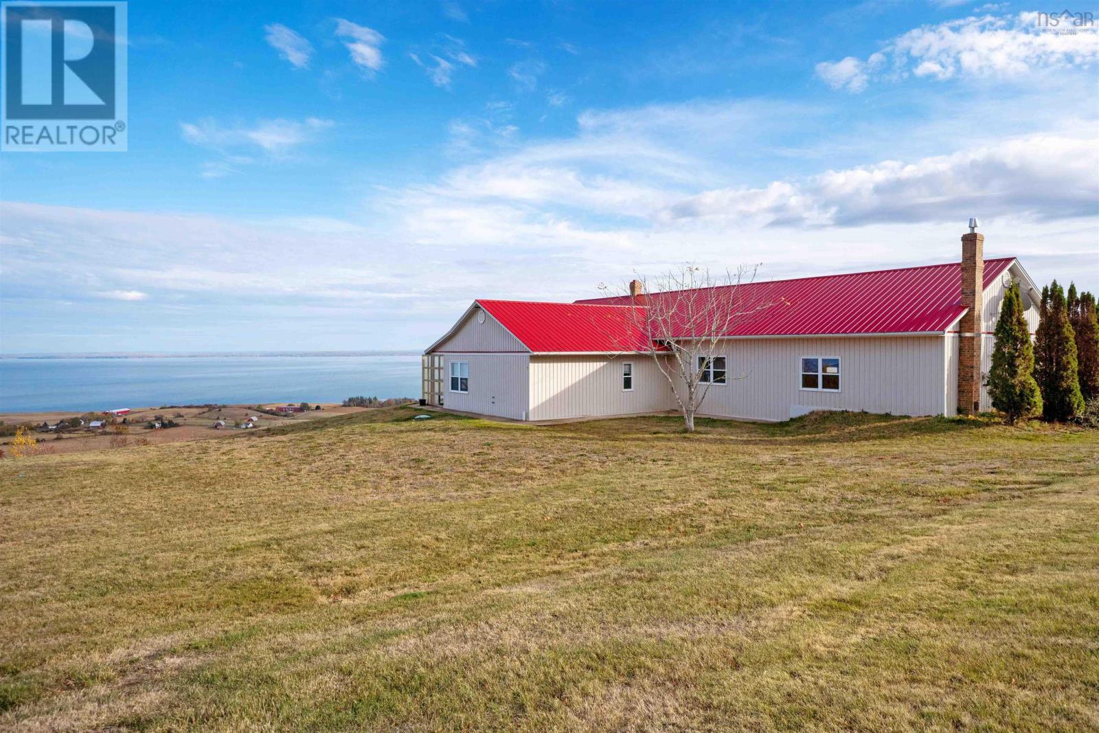 3970 Highway 358, South Scots Bay, Nova Scotia  B0P 1H0 - Photo 45 - 202525957
