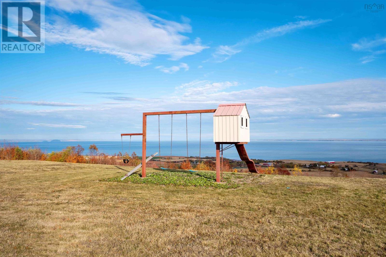 3970 Highway 358, South Scots Bay, Nova Scotia  B0P 1H0 - Photo 46 - 202525957