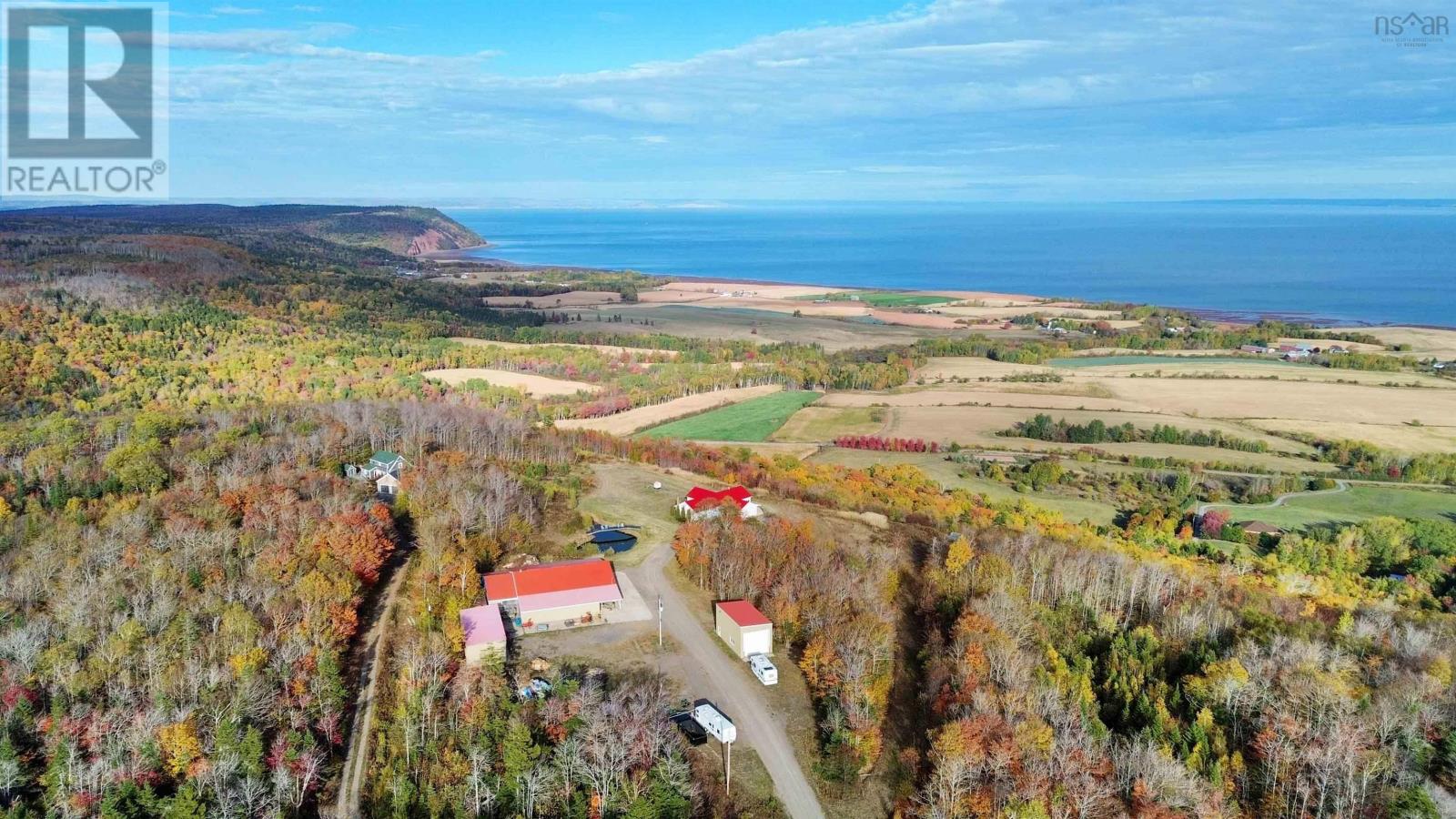 3970 Highway 358, South Scots Bay, Nova Scotia  B0P 1H0 - Photo 47 - 202525957