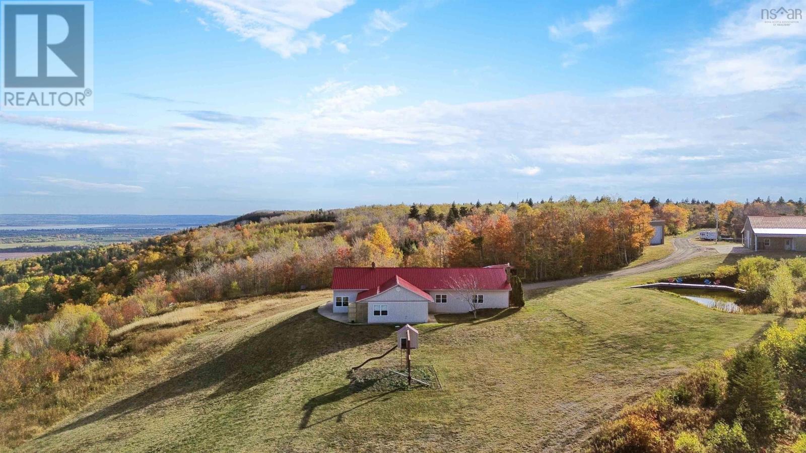 3970 Highway 358, South Scots Bay, Nova Scotia  B0P 1H0 - Photo 48 - 202525957