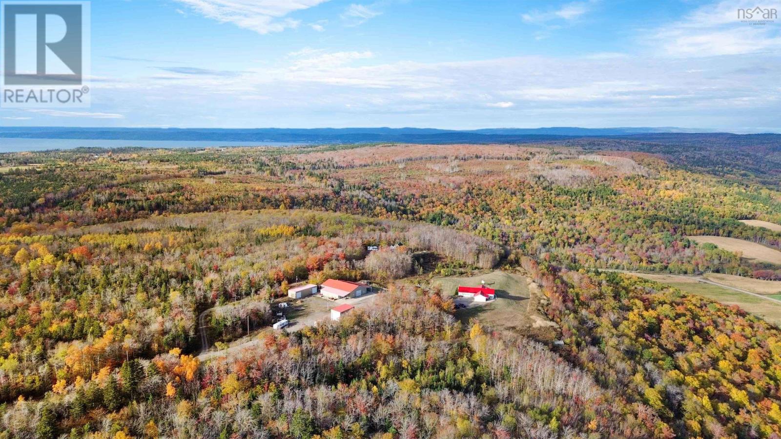 3970 Highway 358, South Scots Bay, Nova Scotia  B0P 1H0 - Photo 49 - 202525957