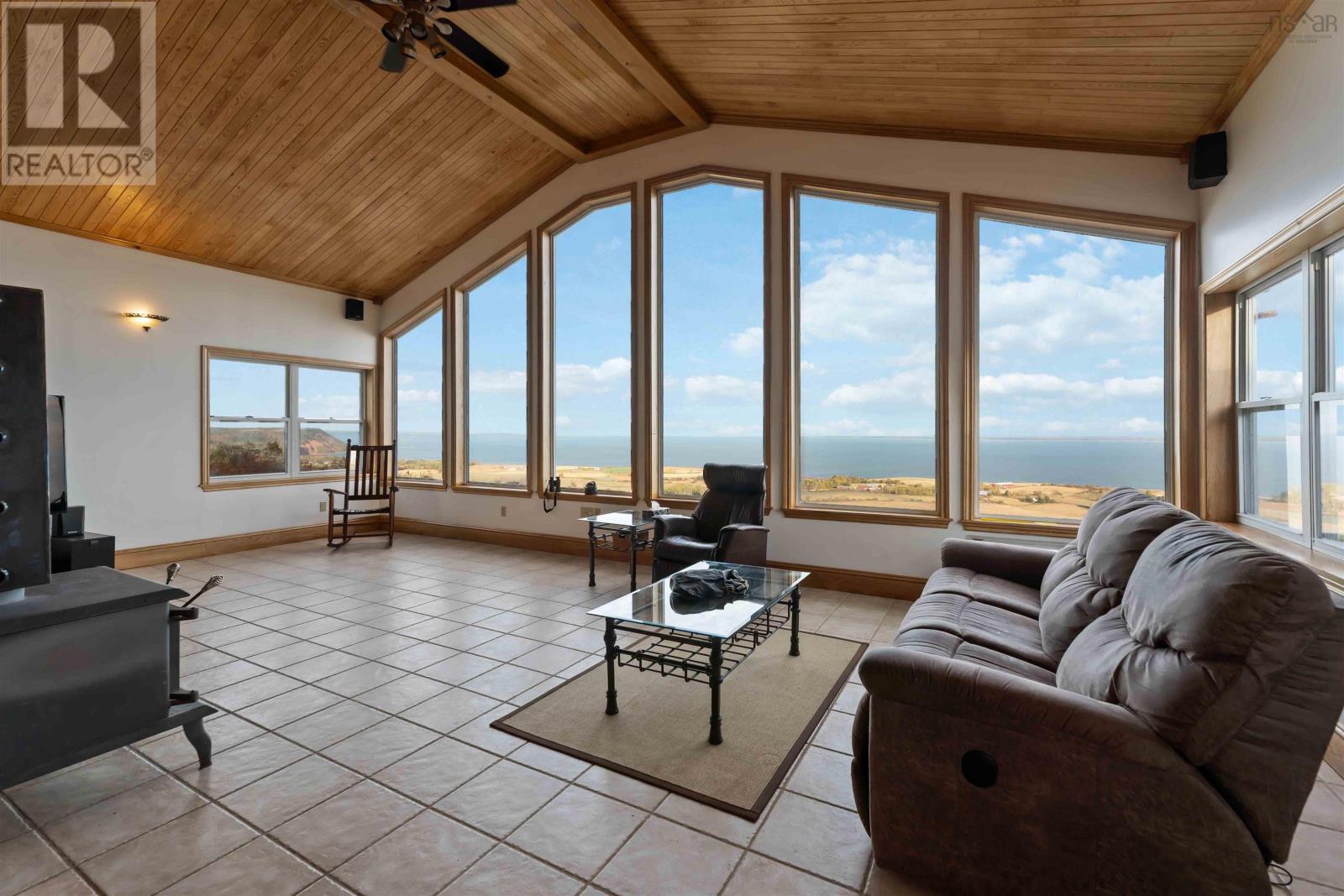 3970 Highway 358, South Scots Bay, Nova Scotia  B0P 1H0 - Photo 7 - 202525957