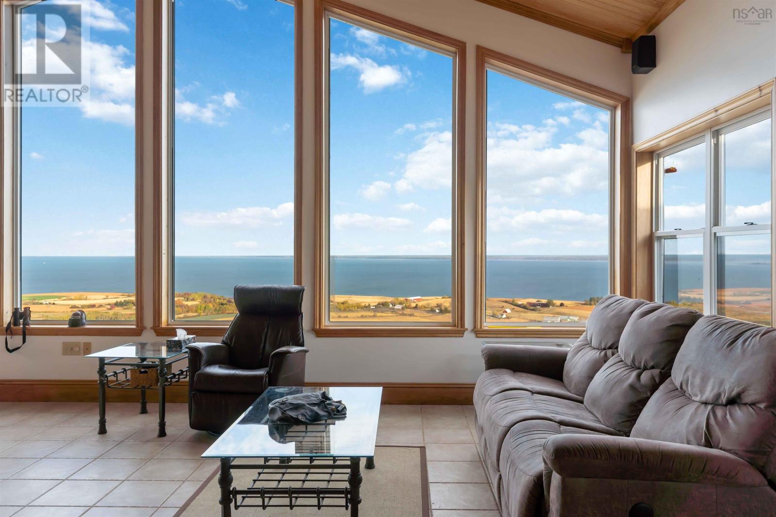 3970 Highway 358, South Scots Bay, Nova Scotia  B0P 1H0 - Photo 8 - 202525957