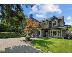 12318 SULLIVAN STREET, Surrey, British Columbia