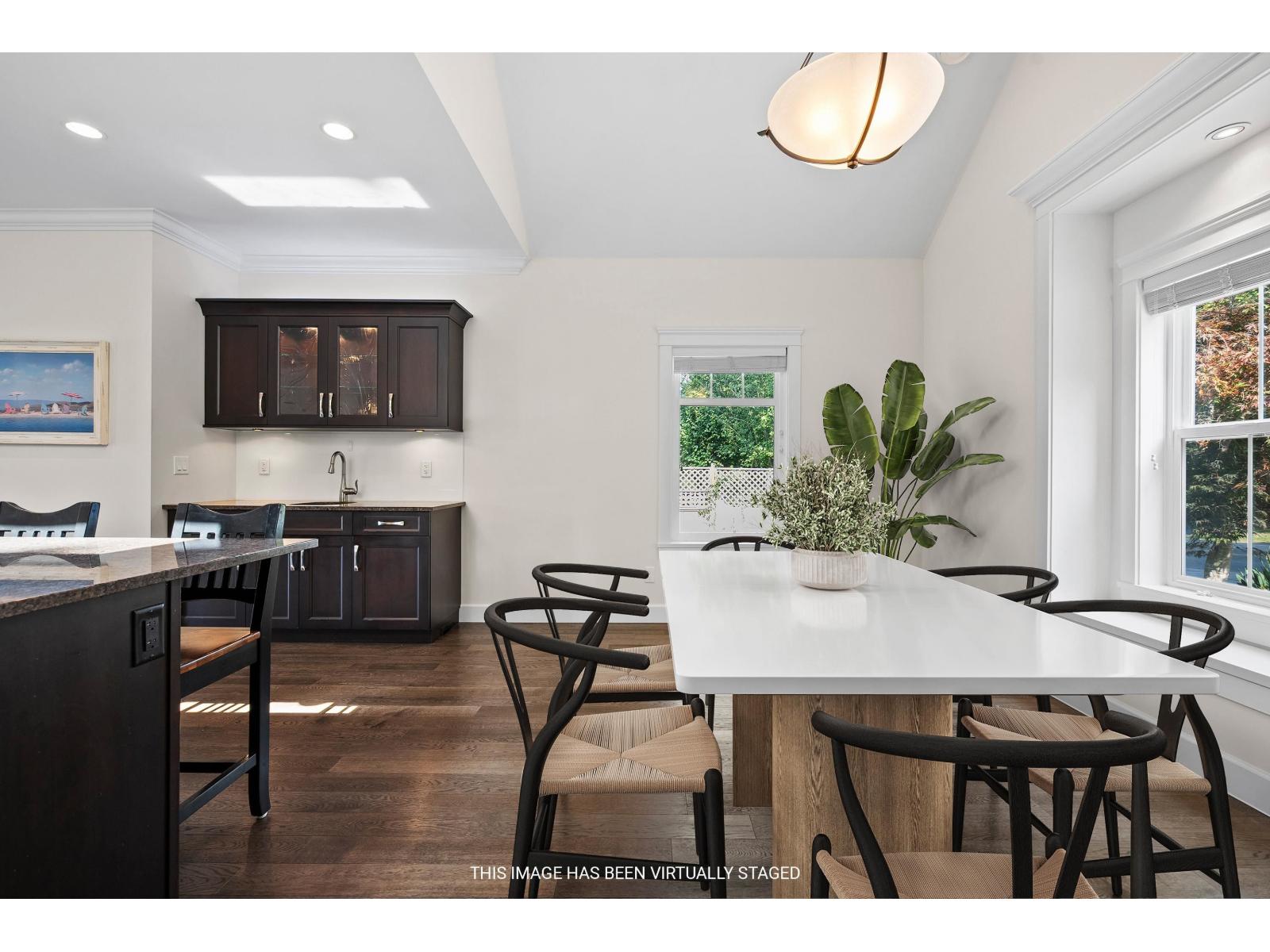 12318 Sullivan Street, Surrey, British Columbia  V4A 3B8 - Photo 10 - R3044959