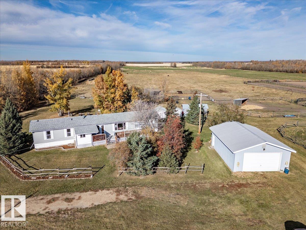28154 Twp Rd 485, Rural Leduc County, Alberta  T0C 2P0 - Photo 2 - E4462274