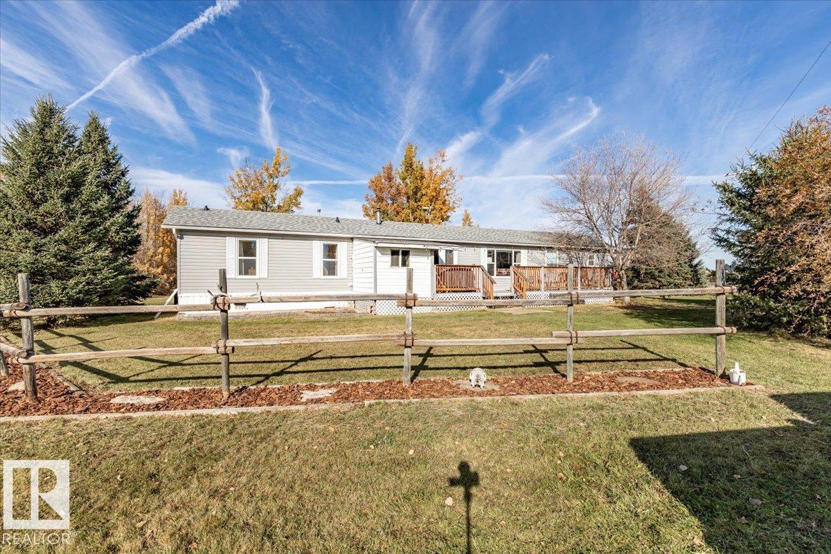 28154 Twp Rd 485, Rural Leduc County, Alberta  T0C 2P0 - Photo 3 - E4462274