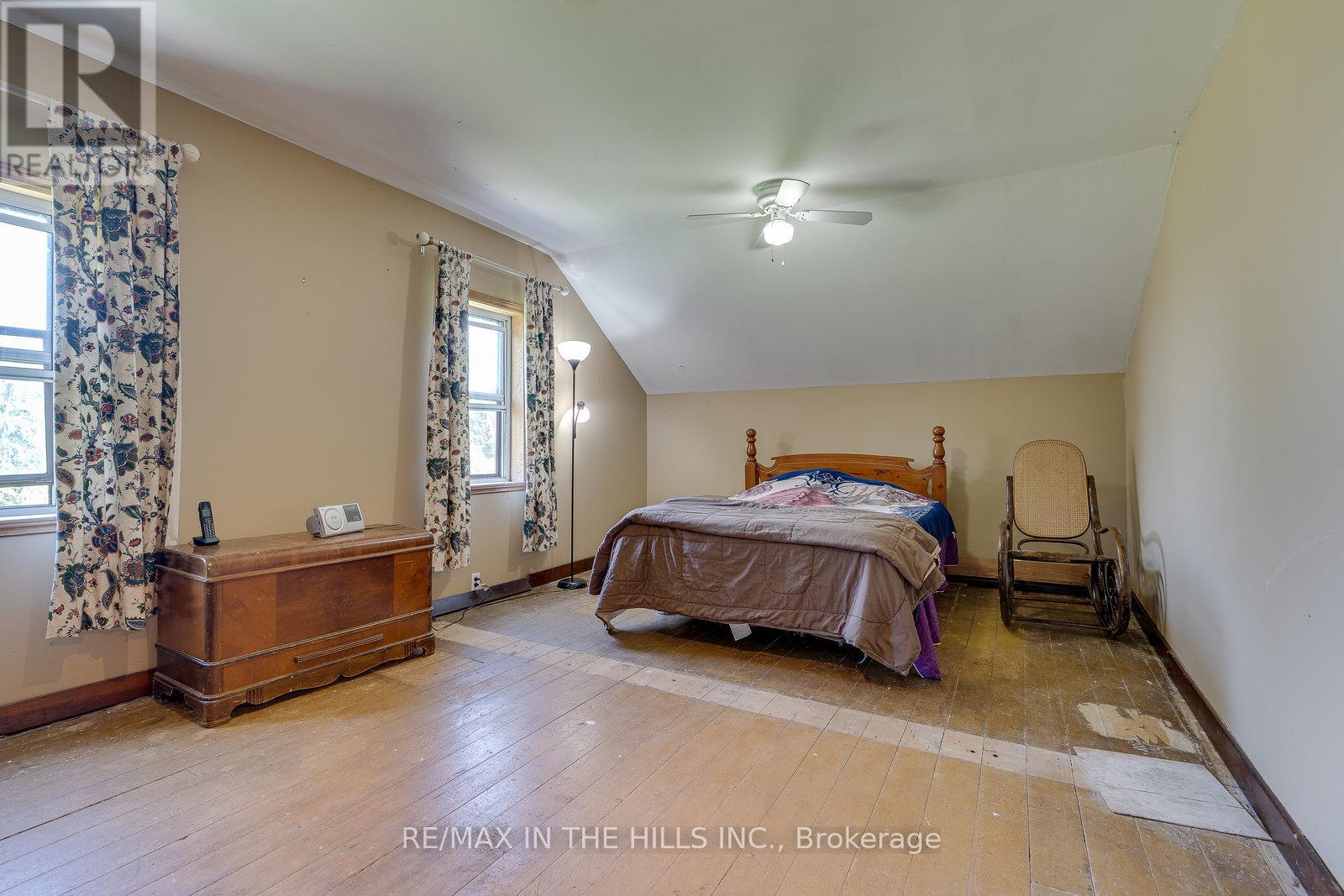 20643 Kennedy Road, Caledon, Ontario  L7K 1Z3 - Photo 15 - W12216770