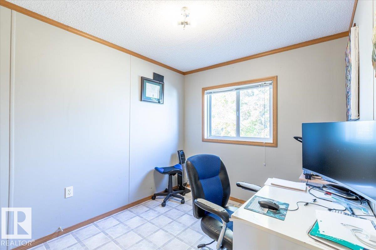 28154 Twp Rd 485, Rural Leduc County, Alberta  T0C 2P0 - Photo 17 - E4462274
