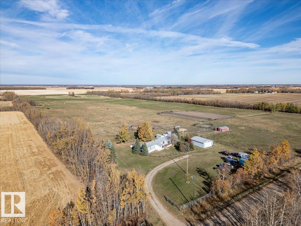 28154 Twp Rd 485, Rural Leduc County, Alberta  T0C 2P0 - Photo 29 - E4462274