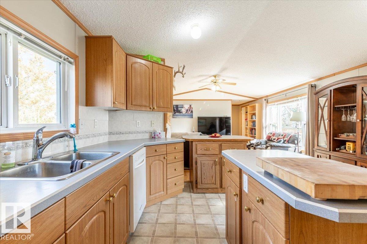 28154 Twp Rd 485, Rural Leduc County, Alberta  T0C 2P0 - Photo 12 - E4462274