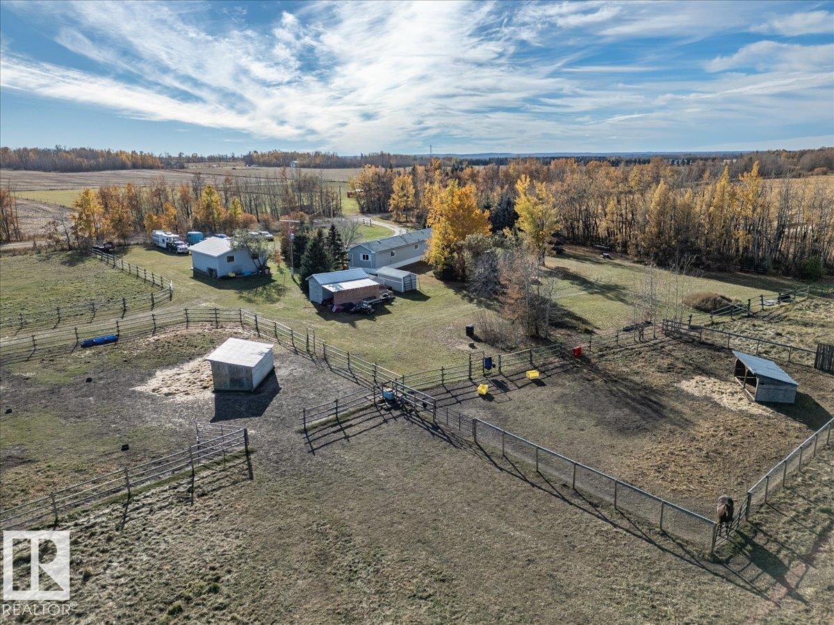 28154 Twp Rd 485, Rural Leduc County, Alberta  T0C 2P0 - Photo 37 - E4462274