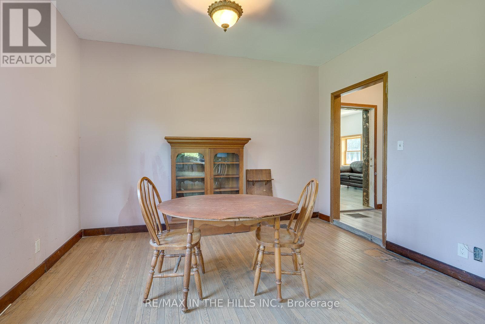 20643 Kennedy Road, Caledon, Ontario  L7K 1Z3 - Photo 13 - W12216770
