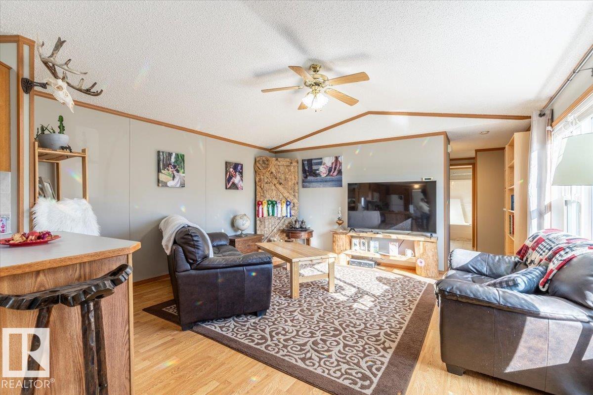 28154 Twp Rd 485, Rural Leduc County, Alberta  T0C 2P0 - Photo 4 - E4462274