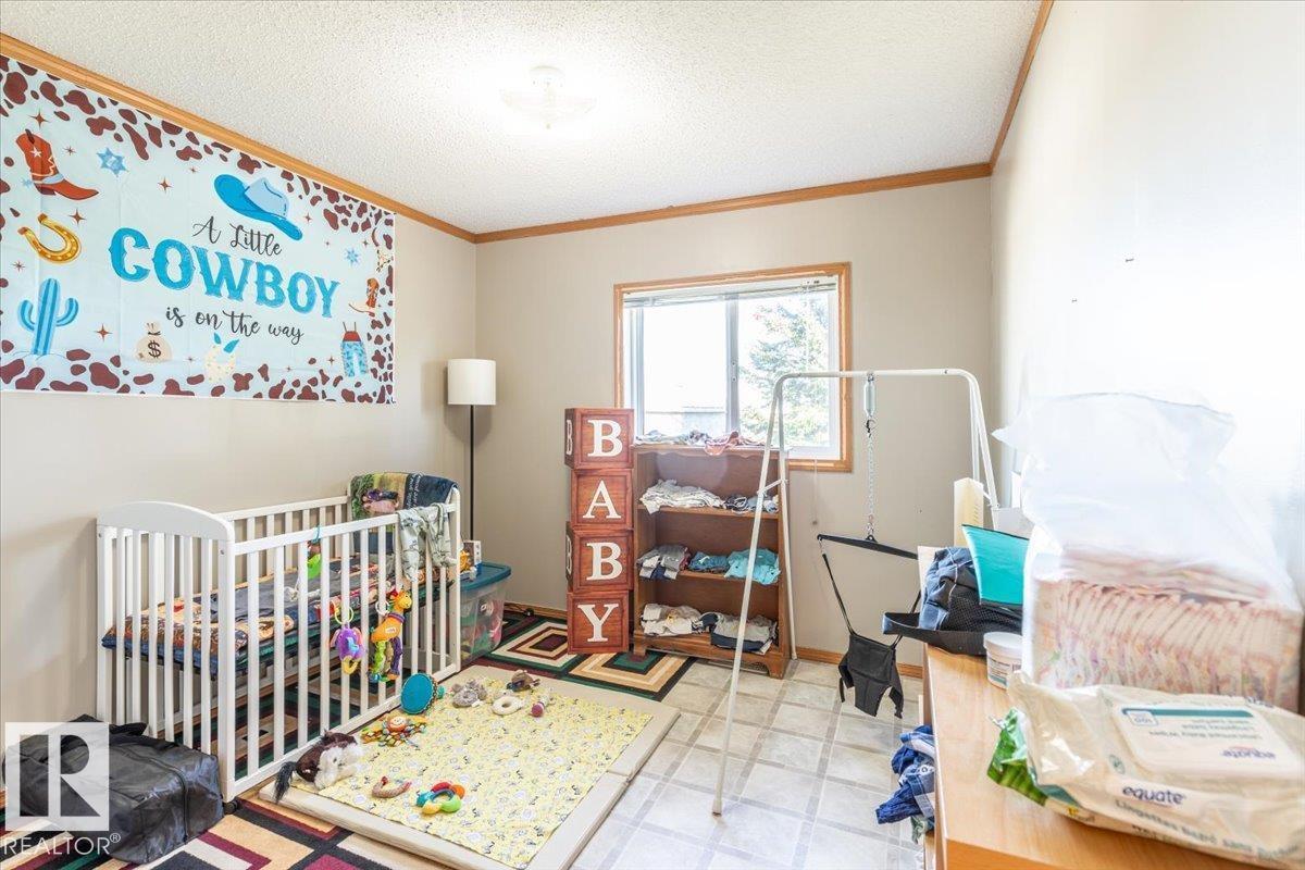 28154 Twp Rd 485, Rural Leduc County, Alberta  T0C 2P0 - Photo 16 - E4462274