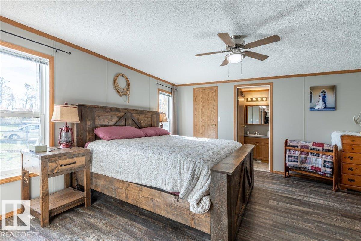 28154 Twp Rd 485, Rural Leduc County, Alberta  T0C 2P0 - Photo 14 - E4462274