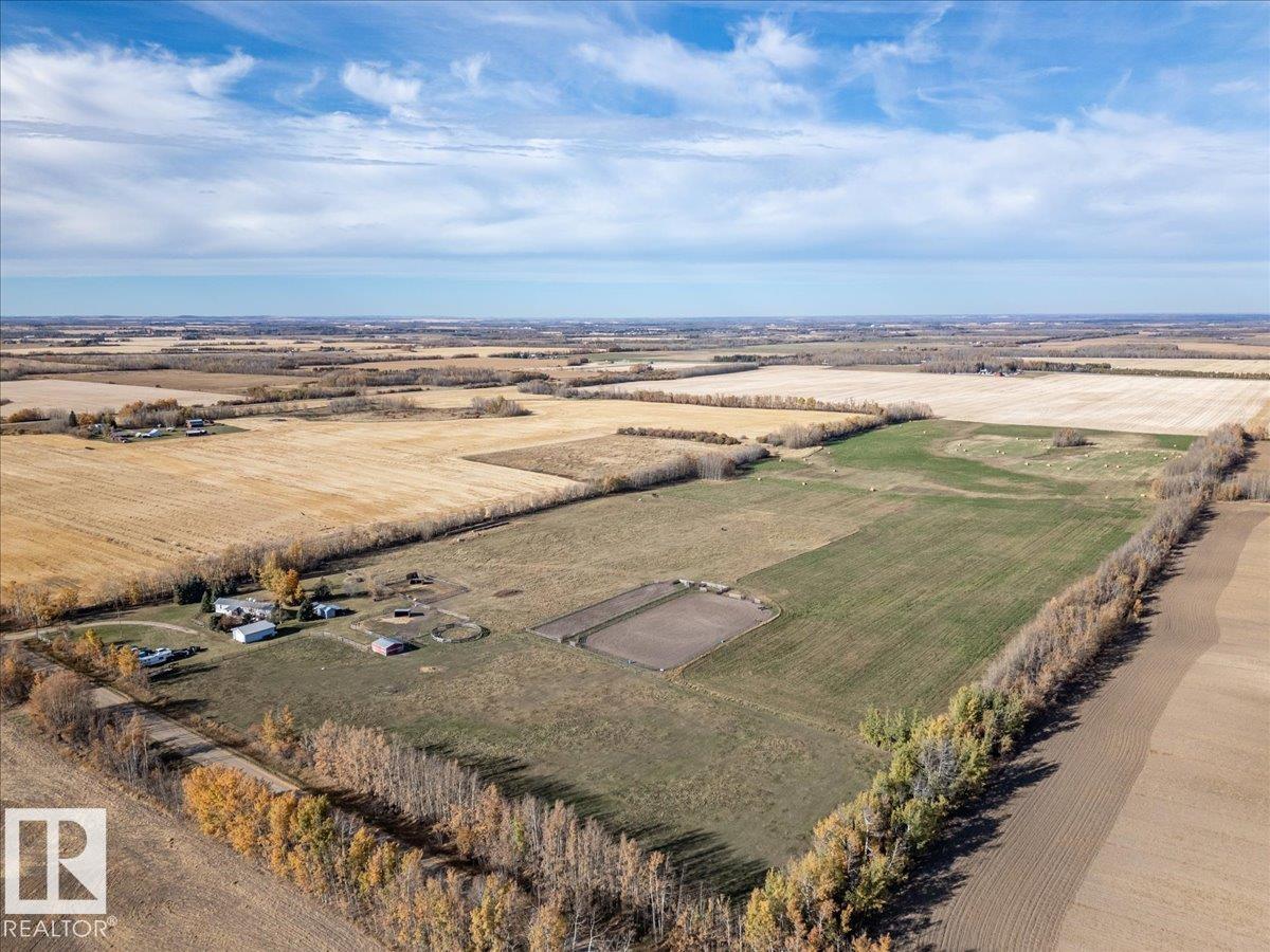 28154 Twp Rd 485, Rural Leduc County, Alberta  T0C 2P0 - Photo 32 - E4462274