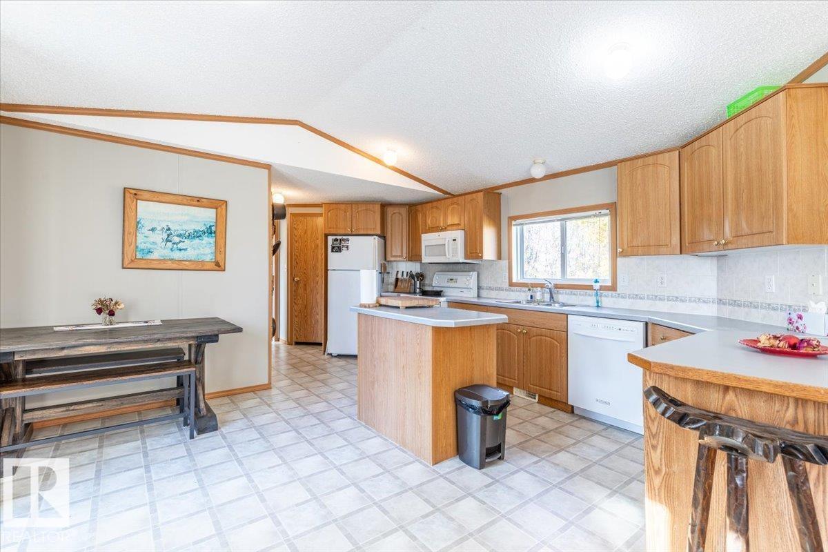 28154 Twp Rd 485, Rural Leduc County, Alberta  T0C 2P0 - Photo 8 - E4462274