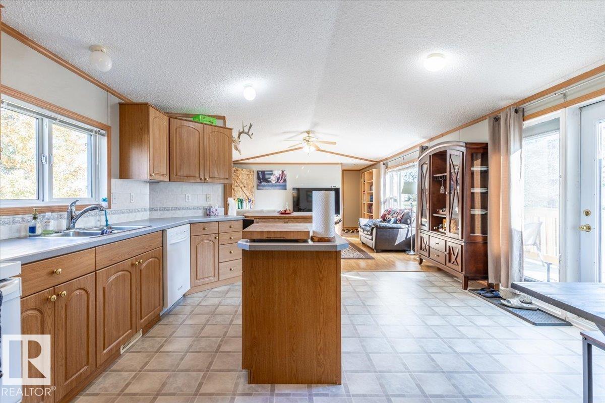 28154 Twp Rd 485, Rural Leduc County, Alberta  T0C 2P0 - Photo 10 - E4462274