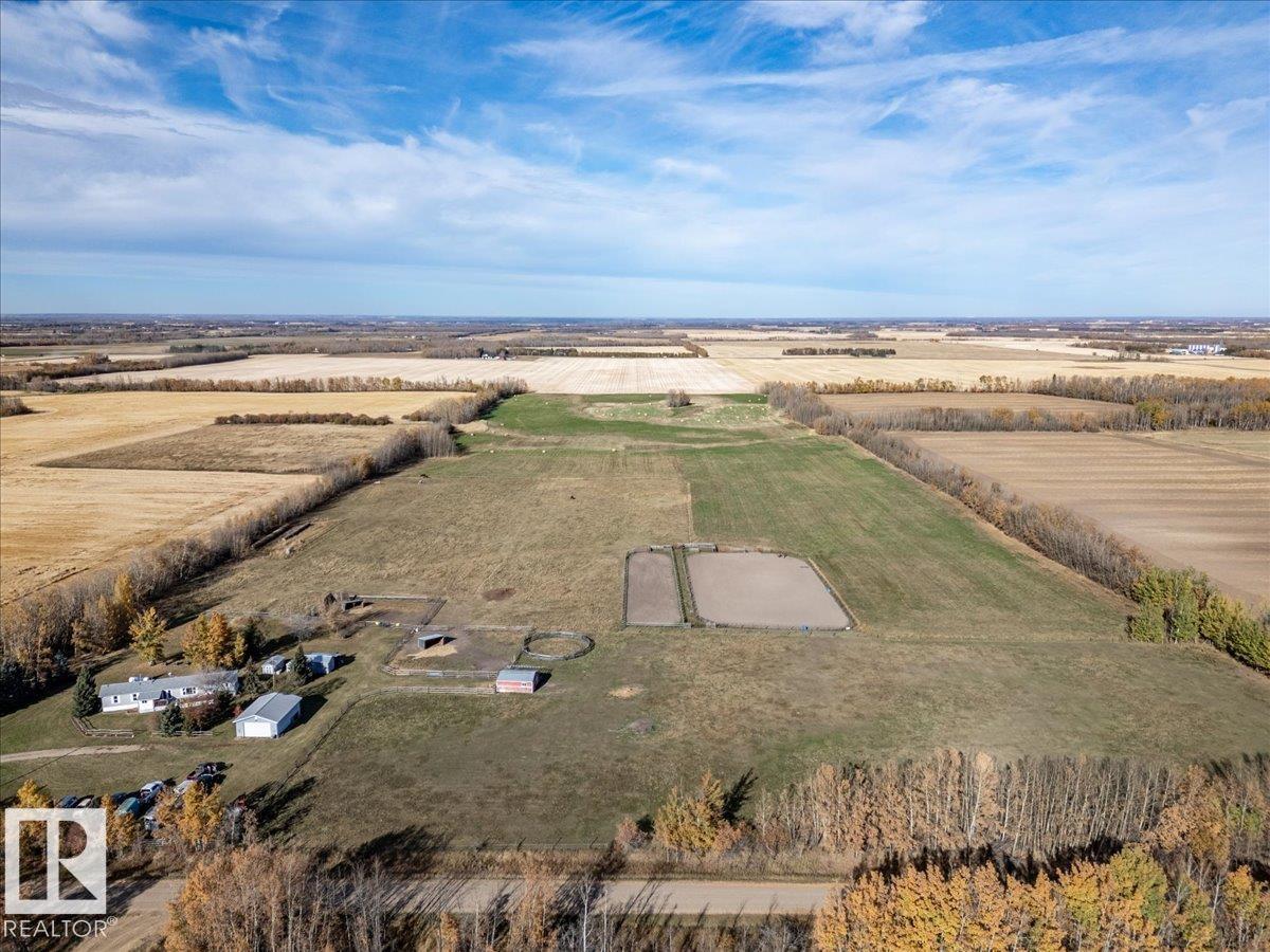 28154 Twp Rd 485, Rural Leduc County, Alberta  T0C 2P0 - Photo 30 - E4462274