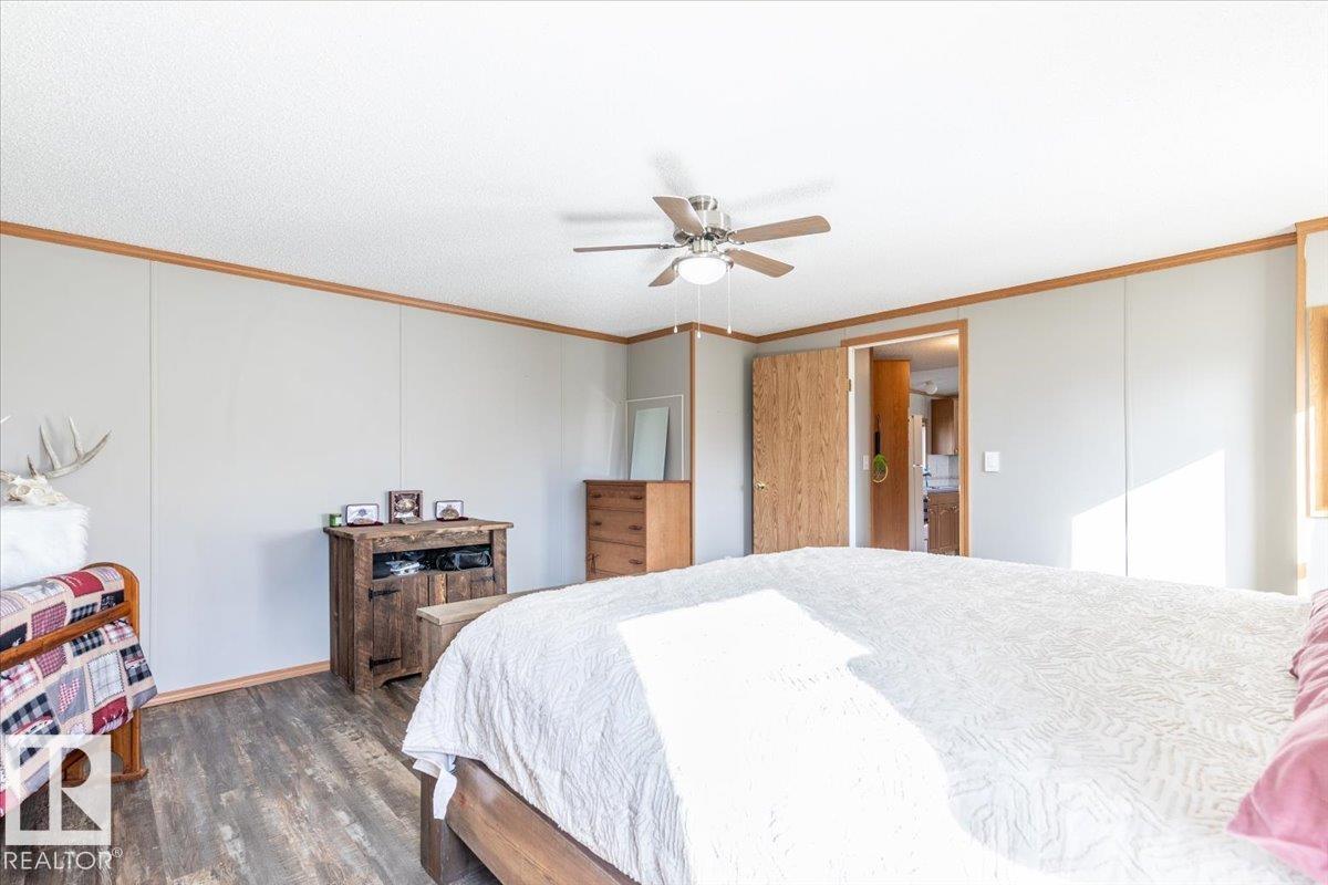 28154 Twp Rd 485, Rural Leduc County, Alberta  T0C 2P0 - Photo 13 - E4462274