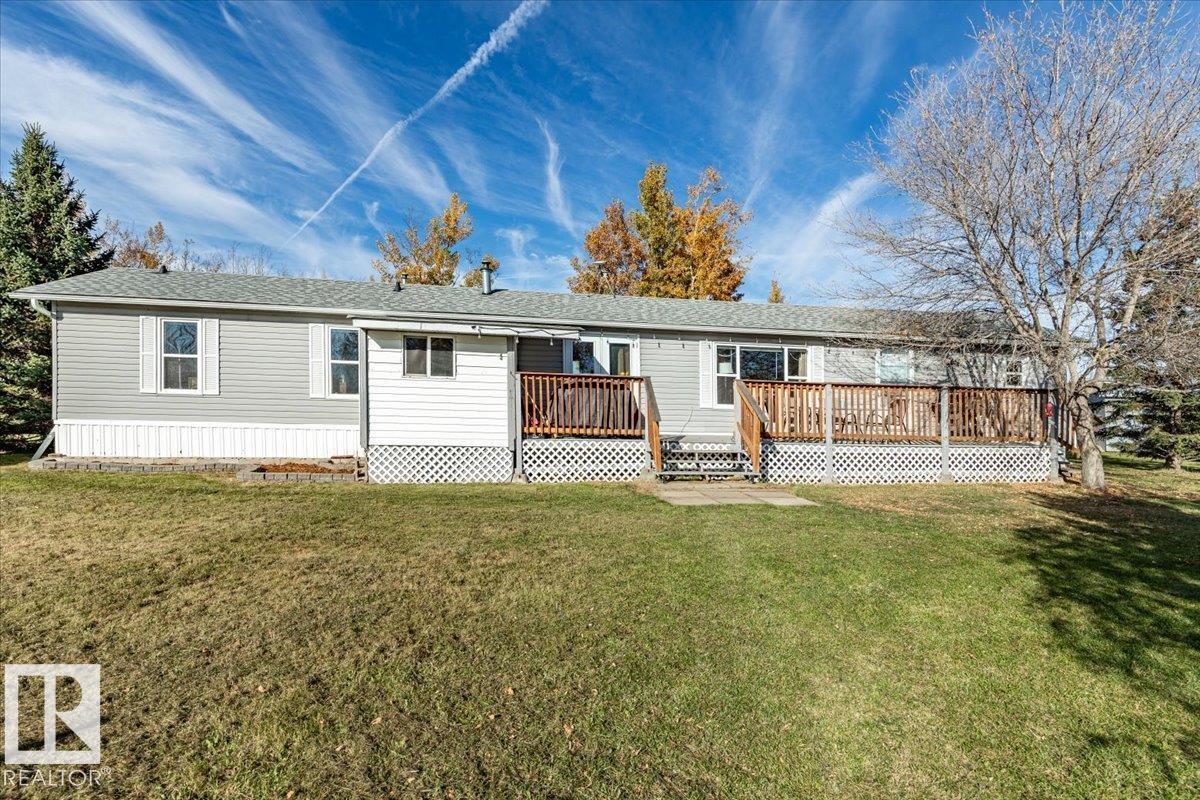 28154 Twp Rd 485, Rural Leduc County, Alberta  T0C 2P0 - Photo 21 - E4462274