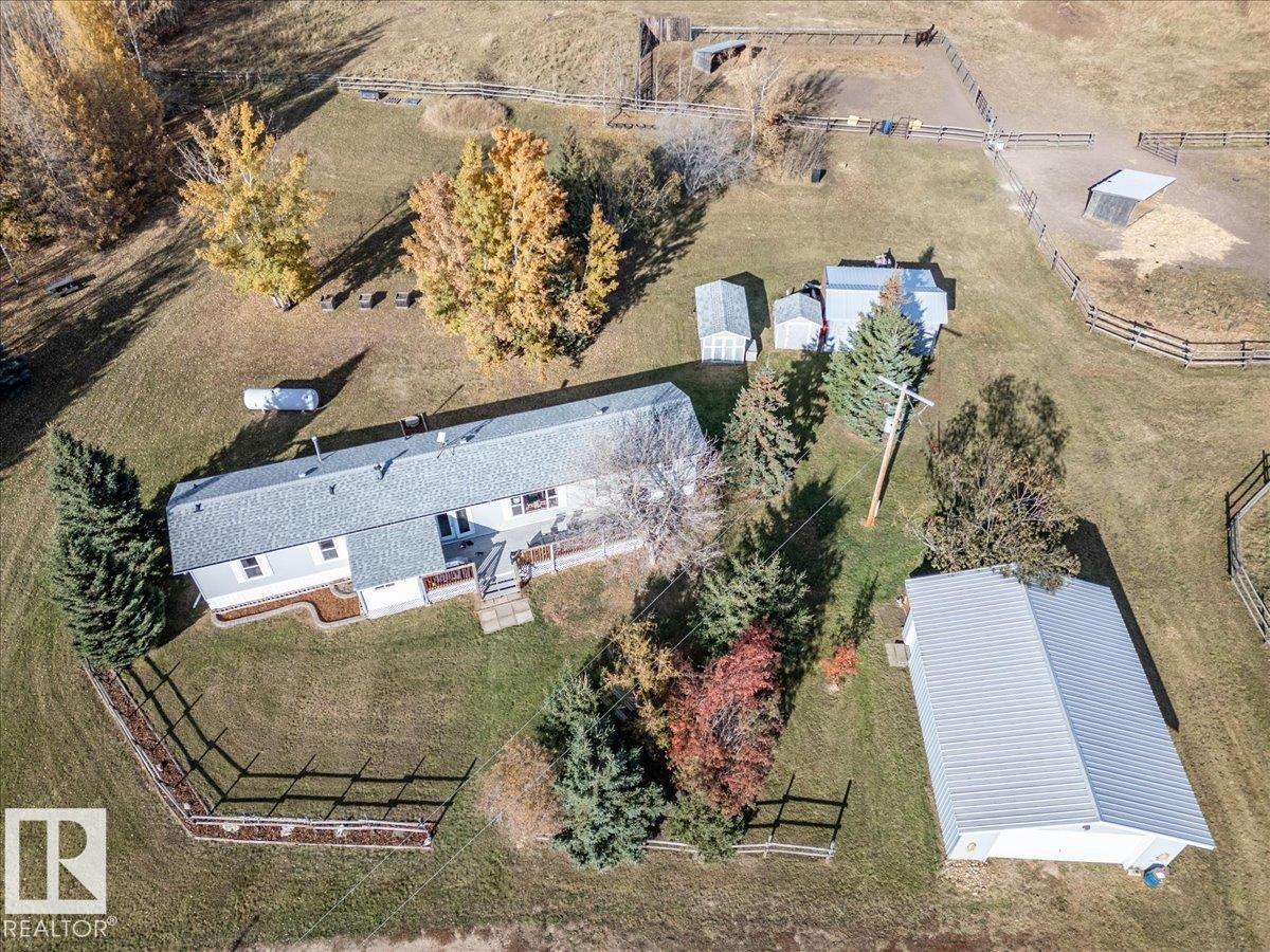 28154 Twp Rd 485, Rural Leduc County, Alberta  T0C 2P0 - Photo 36 - E4462274