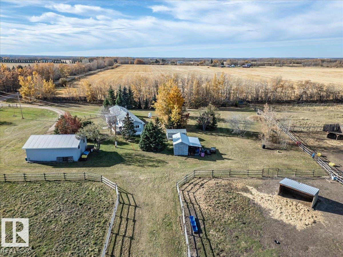 28154 Twp Rd 485, Rural Leduc County, Alberta  T0C 2P0 - Photo 35 - E4462274