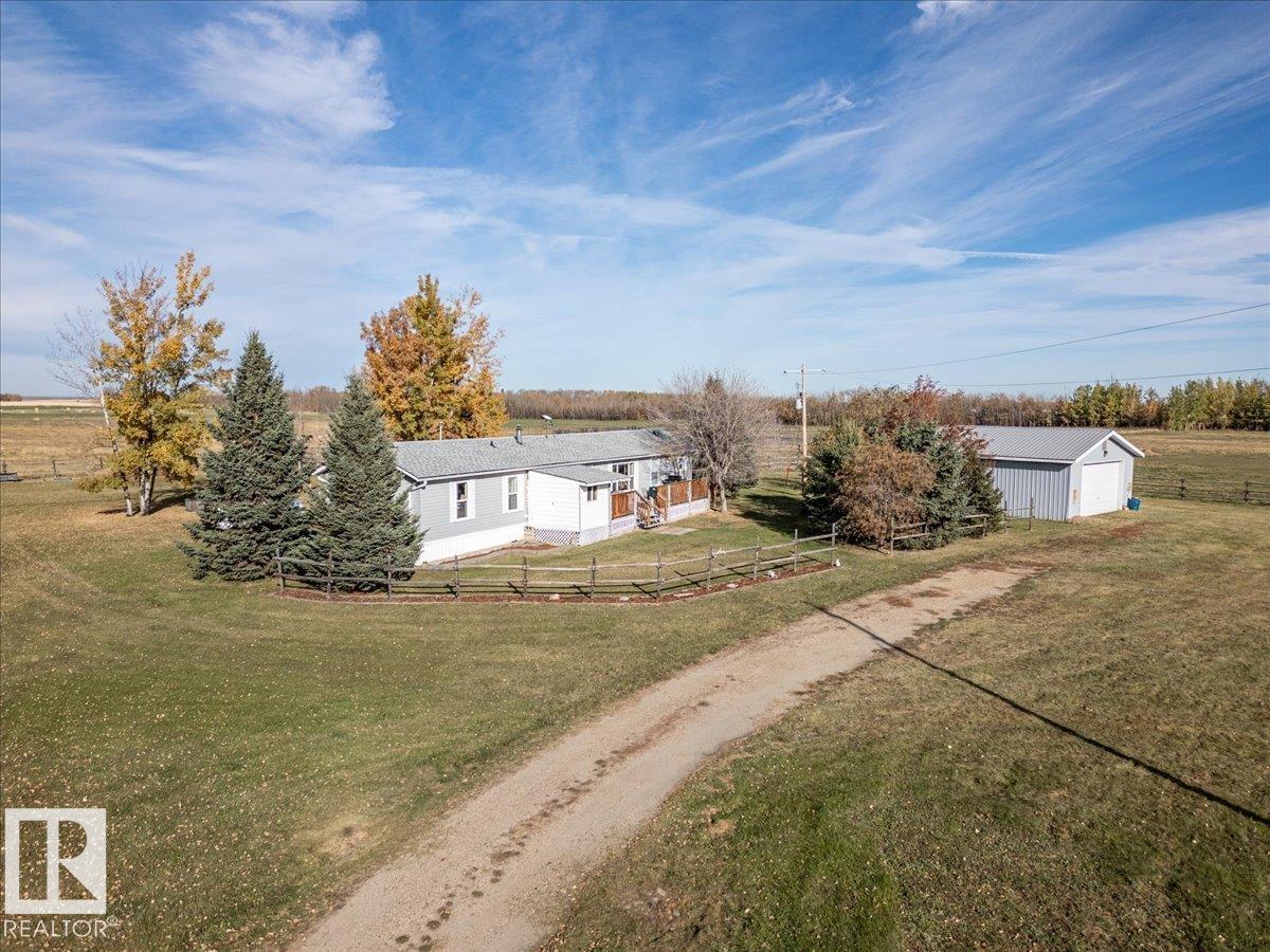 28154 Twp Rd 485, Rural Leduc County, Alberta  T0C 2P0 - Photo 46 - E4462274