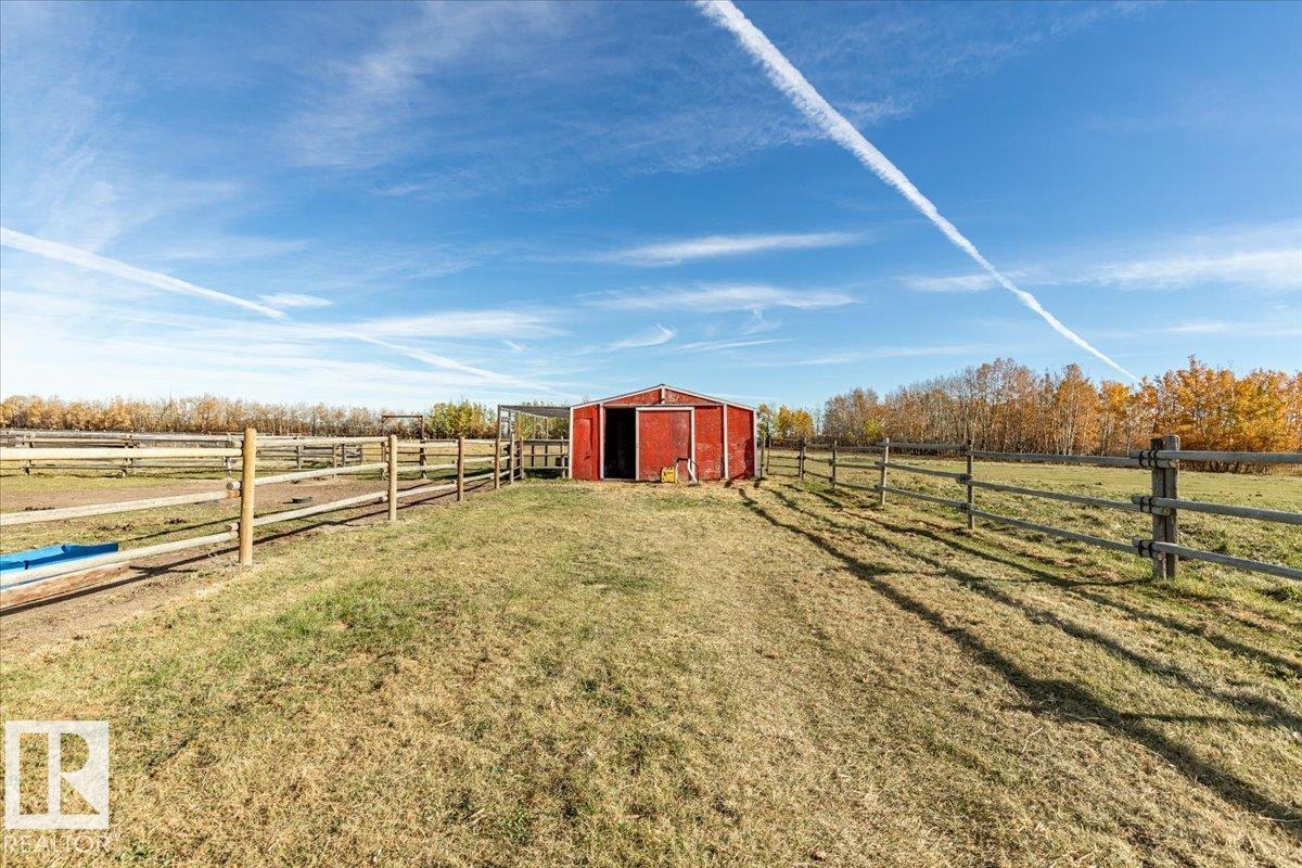 28154 Twp Rd 485, Rural Leduc County, Alberta  T0C 2P0 - Photo 22 - E4462274